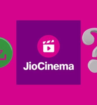 JioCinema