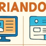Priandori