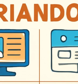 Priandori