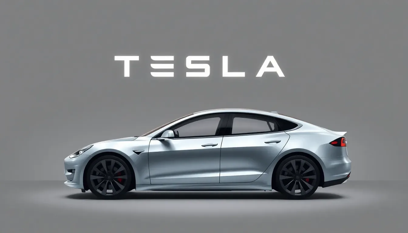 live blog tesla tsla q3 2025 earnings call LIVE BLOG: Tesla (TSLA) Q3 2025 earnings call