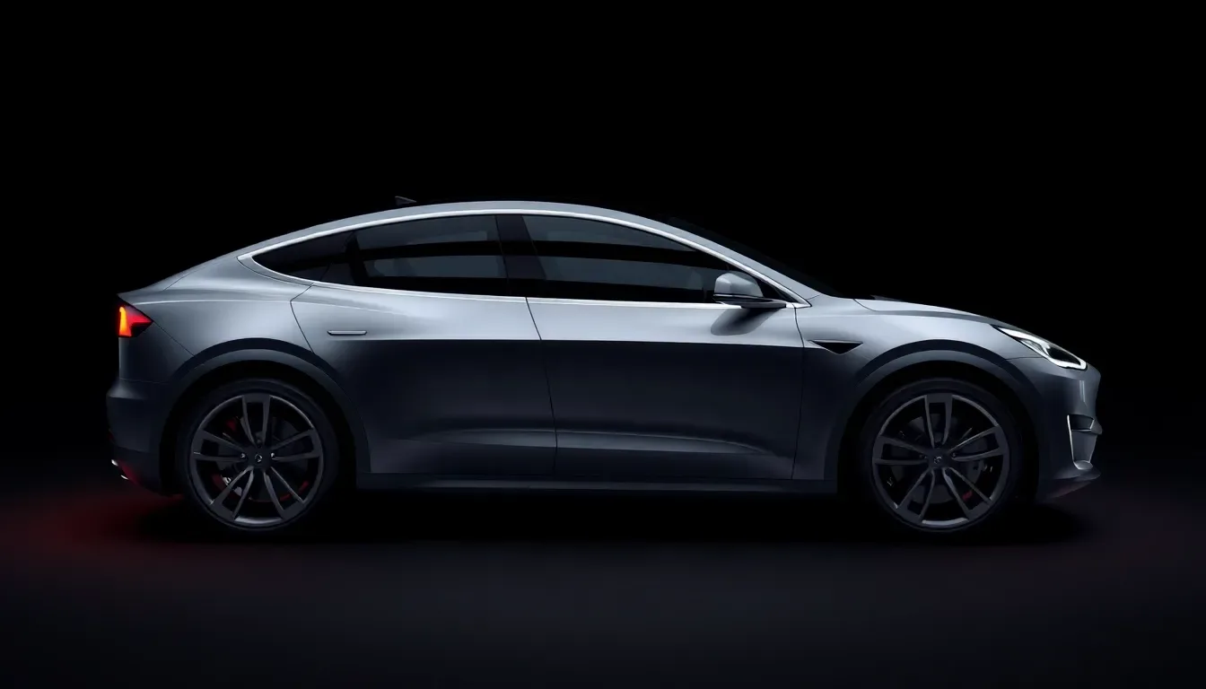 tesla fsd gets first rave reviews from media outlets in japan Tesla FSD gets first rave reviews from media outlets in Japan