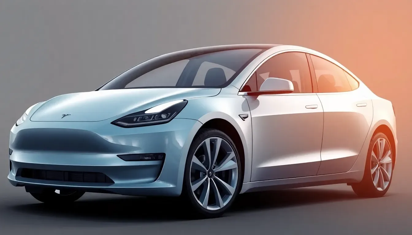 tesla full self driving gets an offer to be insured for almost free Tesla Full Self-Driving gets an offer to be insured for ‘almost free’