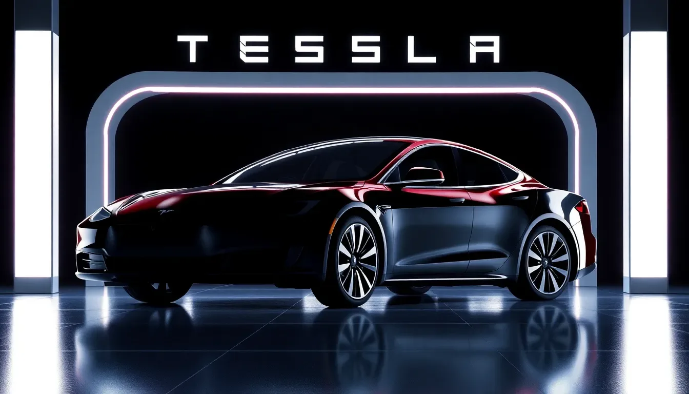 tesla q3 2025 earnings what analysts Tesla Q3 2025 earnings: What analysts expect