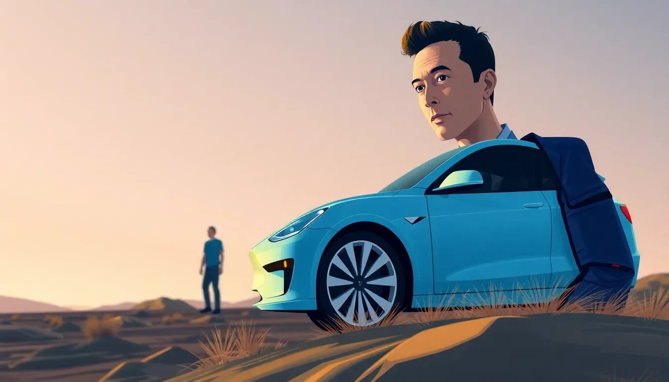 calpers takes a stand against elon musks controversial 2025 performance award he Calpers Takes a Stand Against Elon Musk’s Controversial 2025 Performance Award – Here’s Why You Should Care!