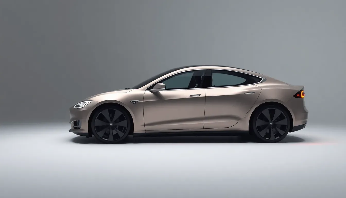 elon musk just revealed a mind blowing use for tesla ai8 that will leave you spe Elon Musk Just Revealed a Mind-Blowing Use for Tesla AI8 That Will Leave You Speechless