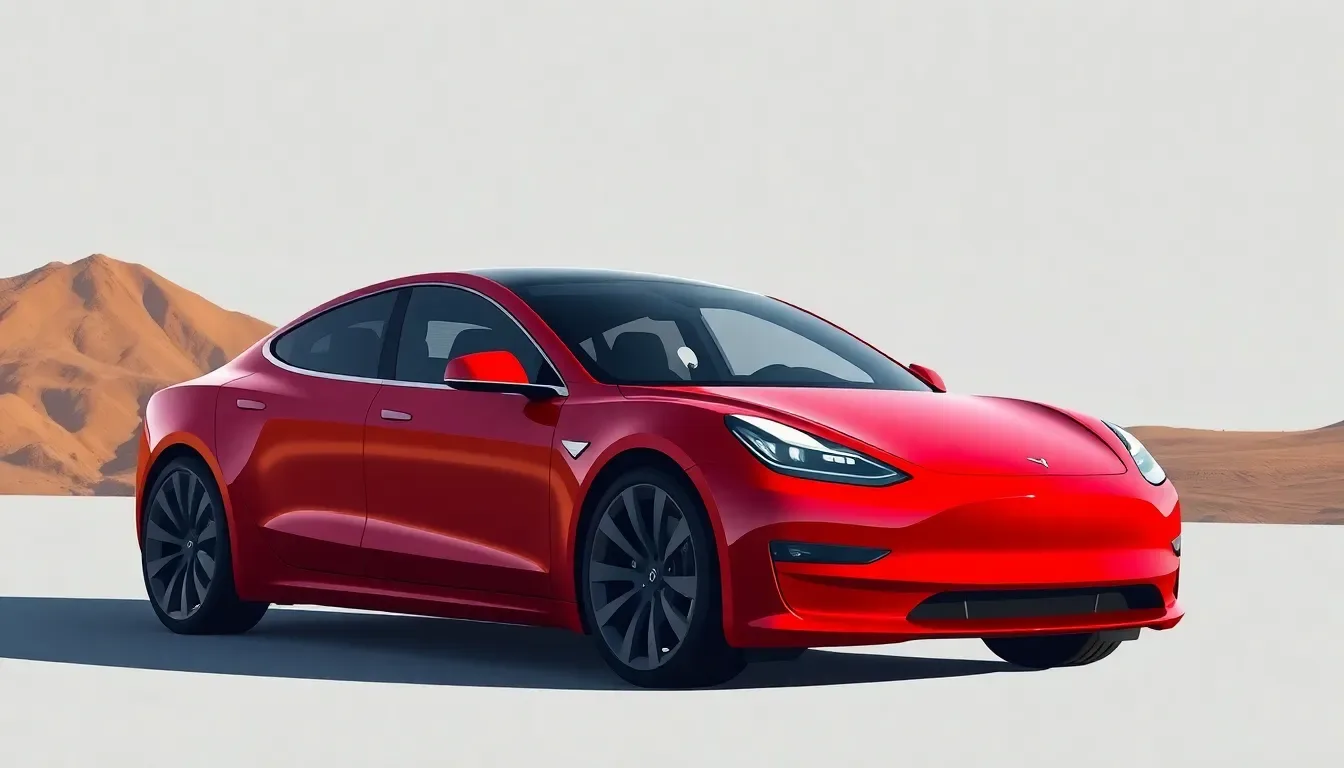 elon musk reveals teslas secret side hustle is about to explode in size Elon Musk reveals Tesla's secret side hustle is about to explode in size!