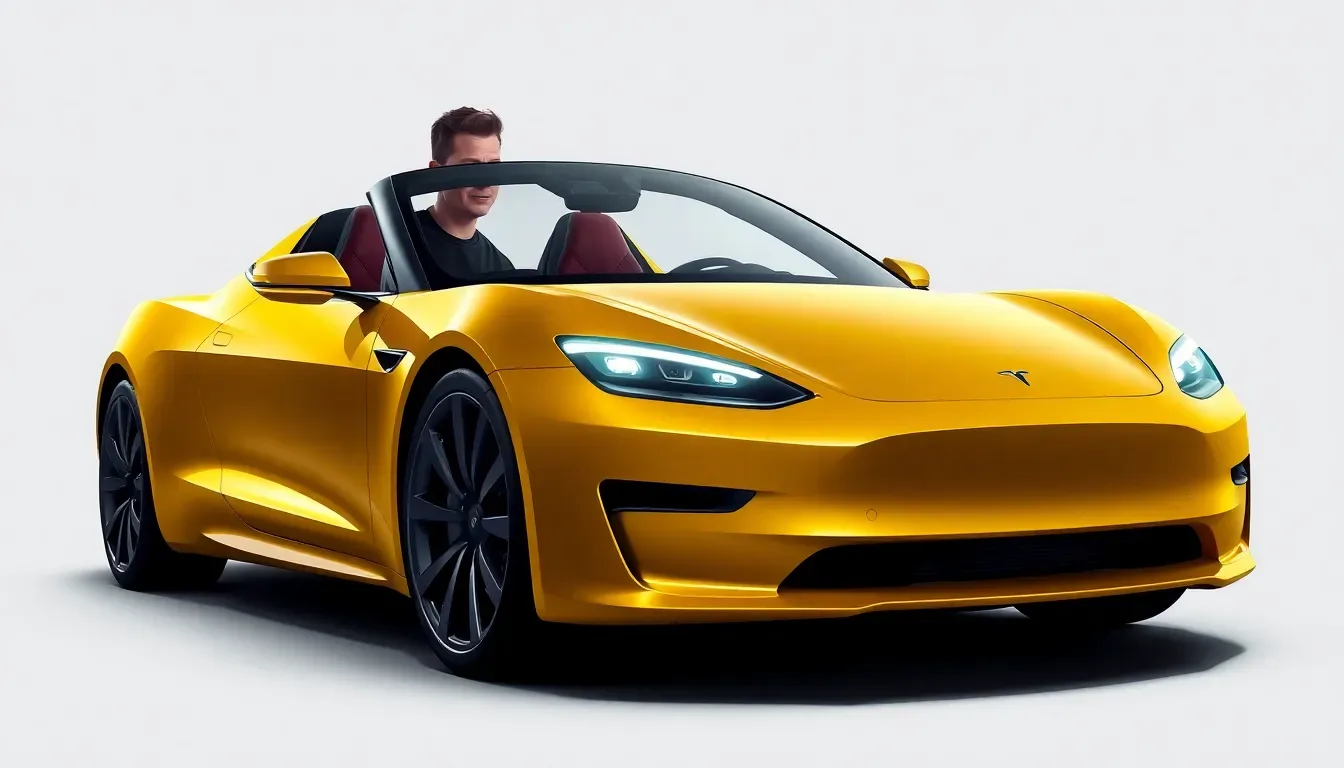 elon musks savage take on sam altmans shocking tesla roadster cancellation will Elon Musk's Savage Take on Sam Altman's Shocking Tesla Roadster Cancellation Will Leave You Speechless