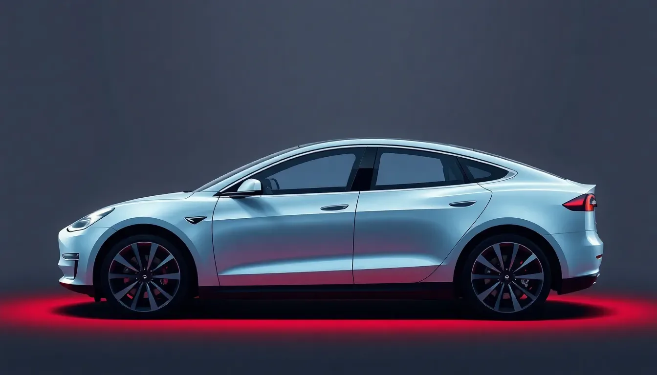 tesla unveils exciting full self driving gifting program you wont believe how it Tesla Unveils Exciting Full Self-Driving Gifting Program – You Won't Believe How It Works!