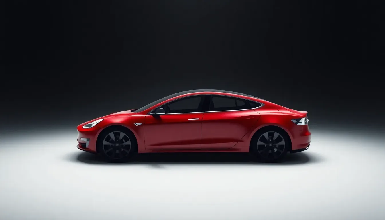 teslas ai chief reveals shocking insights ahead of elon musks game changing shar Tesla's AI Chief Reveals Shocking Insights Ahead of Elon Musk's Game-Changing Shareholder Vote