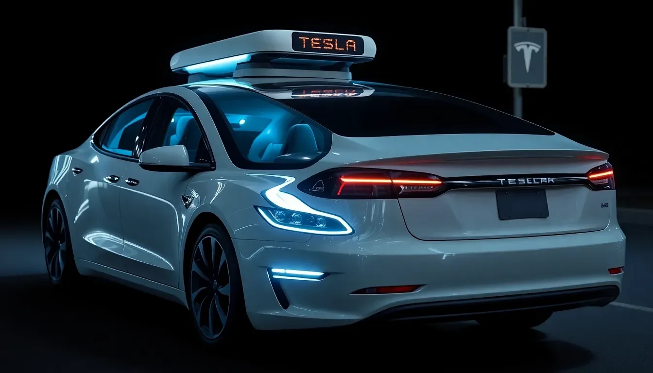 teslas job openings reveal exciting plans for 24 7 robotaxi services across mult Tesla's Job Openings Reveal Exciting Plans for 24/7 Robotaxi Services Across Multiple States