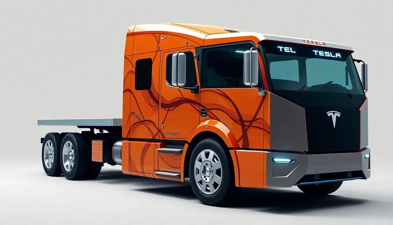 teslas shocking recall over 6000 cybertrucks affected by a hidden adhesive flaw Tesla's Shocking Recall: Over 6,000 Cybertrucks Affected by a Hidden Adhesive Flaw!