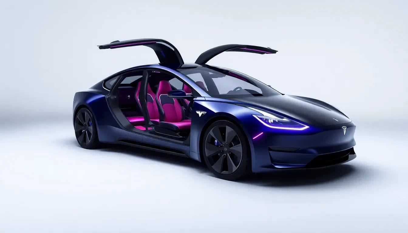 you wont believe how close the tesla cybercab is to being ready for production You Won't Believe How Close the Tesla Cybercab Is to Being Ready for Production!