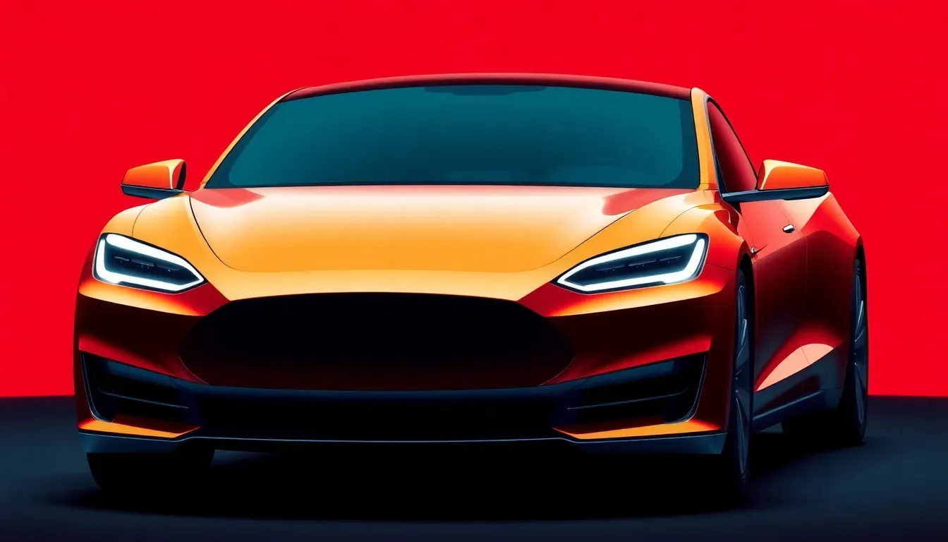 you wont believe how much teslas biggest rival in china just lost in profits You won't believe how much Tesla's biggest rival in China just lost in profits!