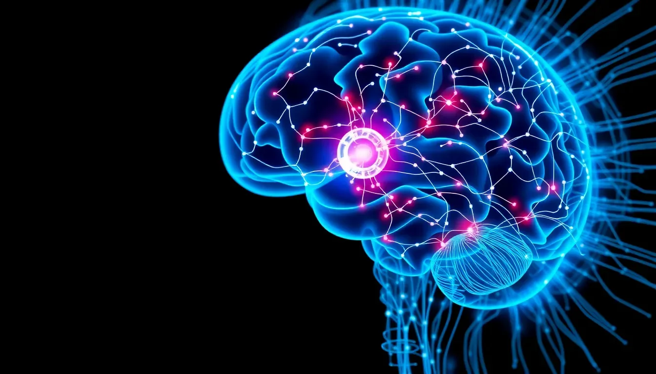 you wont believe what neuralinks first human patient reveals after 21 months wit You Won't Believe What Neuralink's First Human Patient Reveals After 21 Months with Brain Implant!