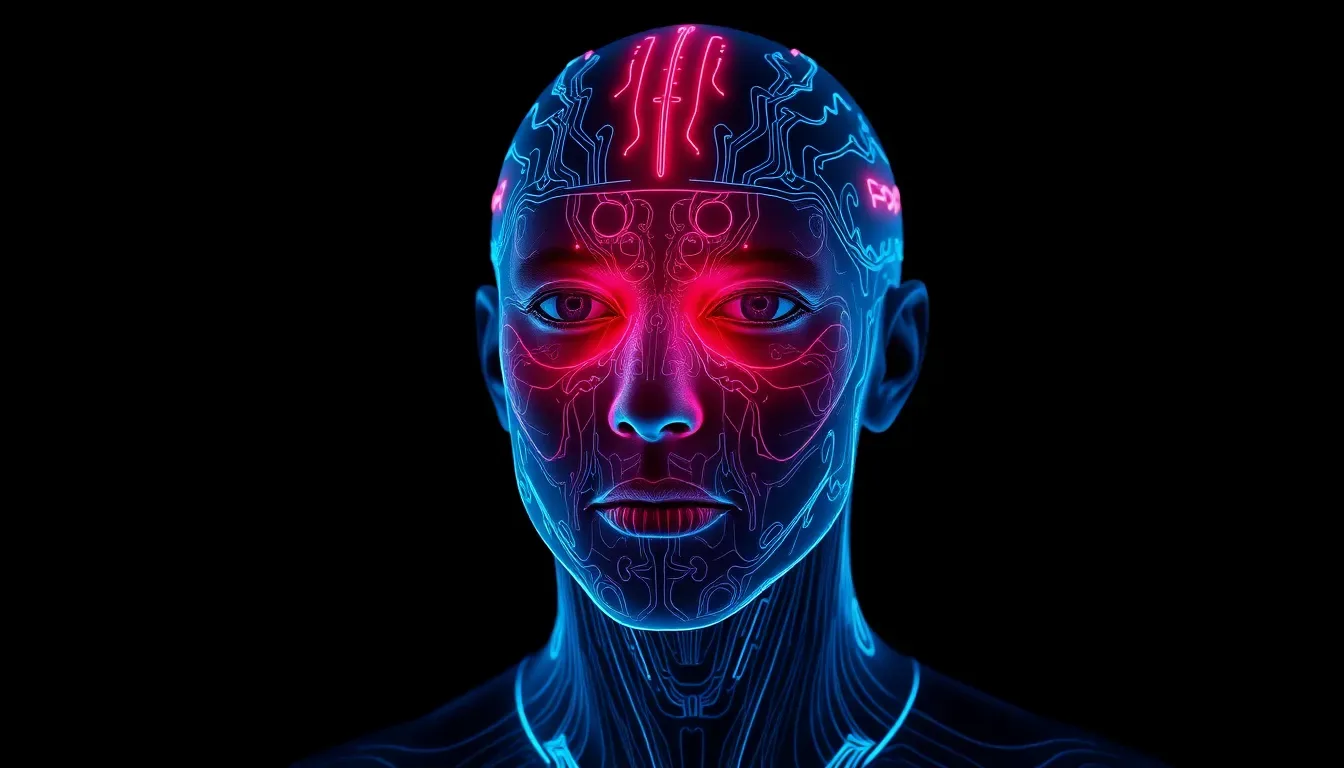 you wont believe what neuralinks head of surgery just revealed about the tesla o You Won't Believe What Neuralink's Head of Surgery Just Revealed About the Tesla Optimus Update!