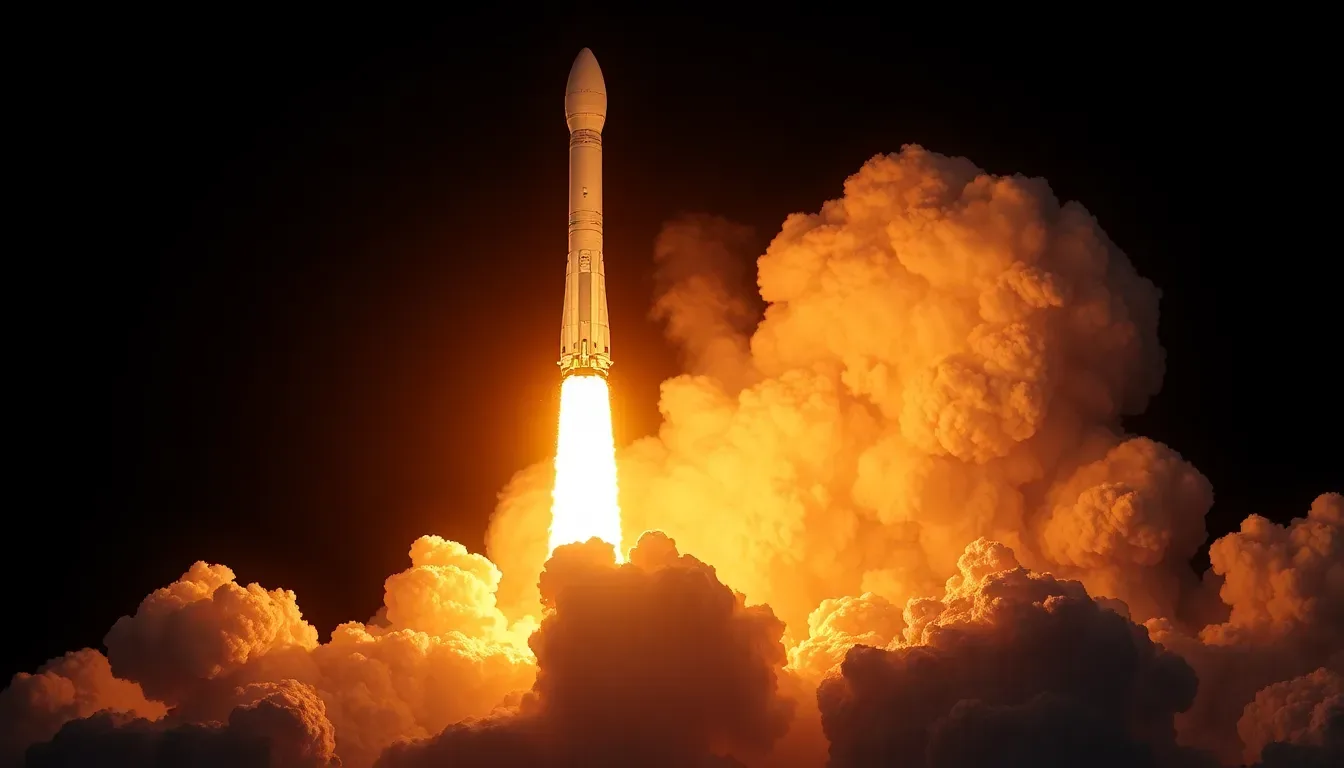 you wont believe what spacex just revealed about jim bridenstine and artemis 3 You Won't Believe What SpaceX Just Revealed About Jim Bridenstine and Artemis 3!