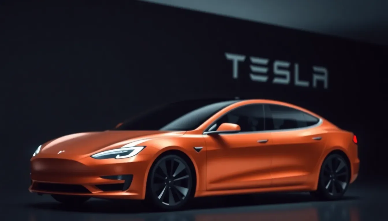 you wont believe what teslas tom zhu revealed about elon musks game changing dir You Won't Believe What Tesla's Tom Zhu Revealed About Elon Musk's Game-Changing Directive for FSD!