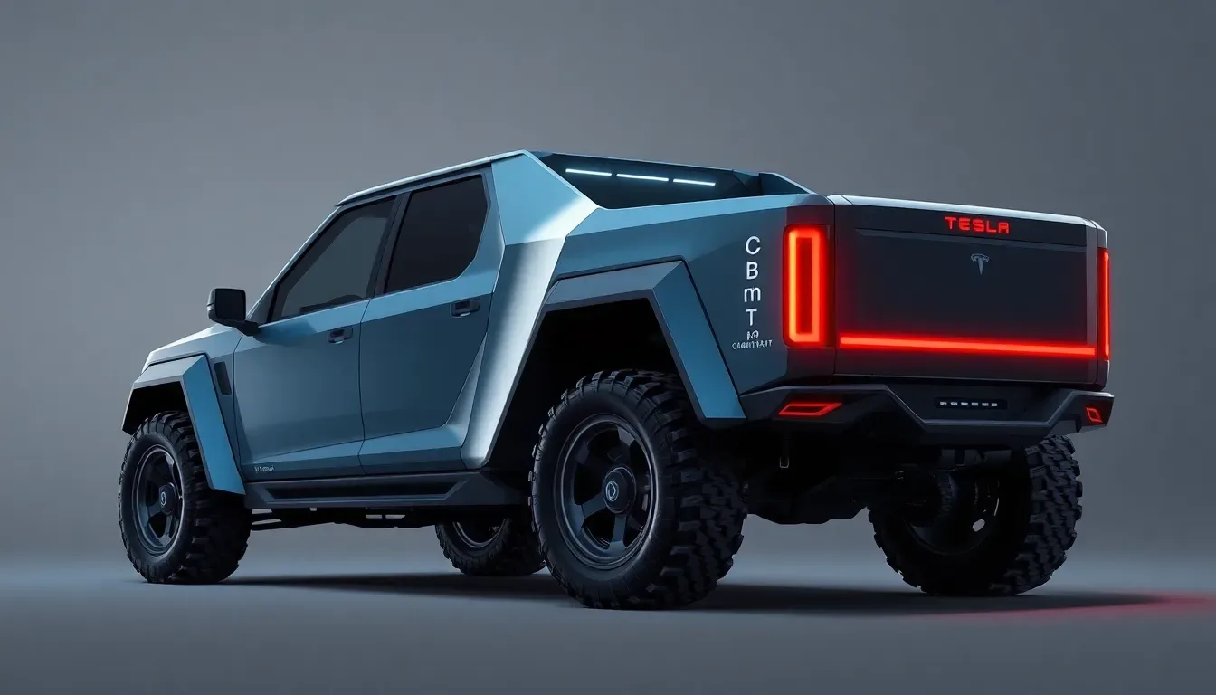 you wont believe when tesla is releasing cybertruck fsd v14 You Won't Believe When Tesla is Releasing Cybertruck FSD V14!