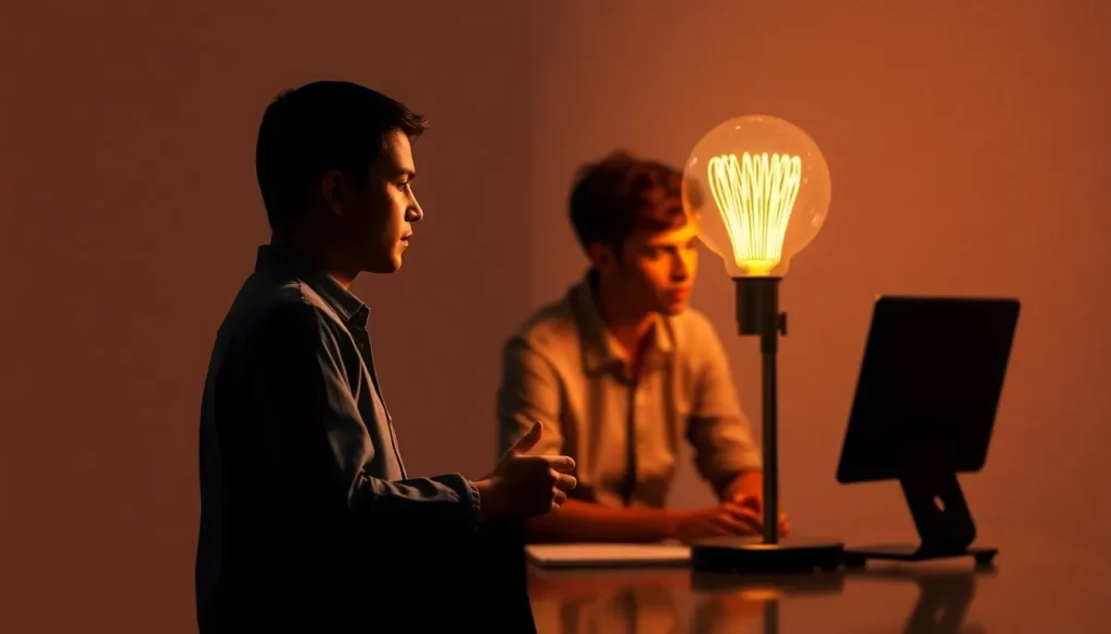 3381012544: Understanding Its Impact on Our Lives 3 3381012544