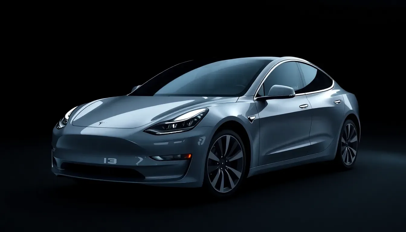 another tesla model 3 variant sold out for january 2026 in china Another Tesla Model 3 variant sold out for January 2026 in China