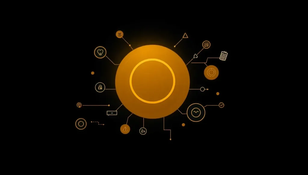 When users encounter the term depomin82, they often seek more than just superficial information; they crave clarity