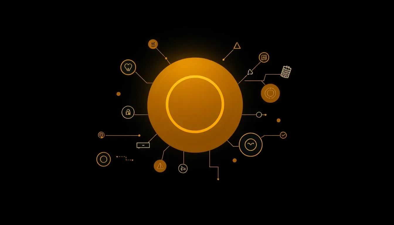 When users encounter the term depomin82, they often seek more than just superficial information; they crave clarity