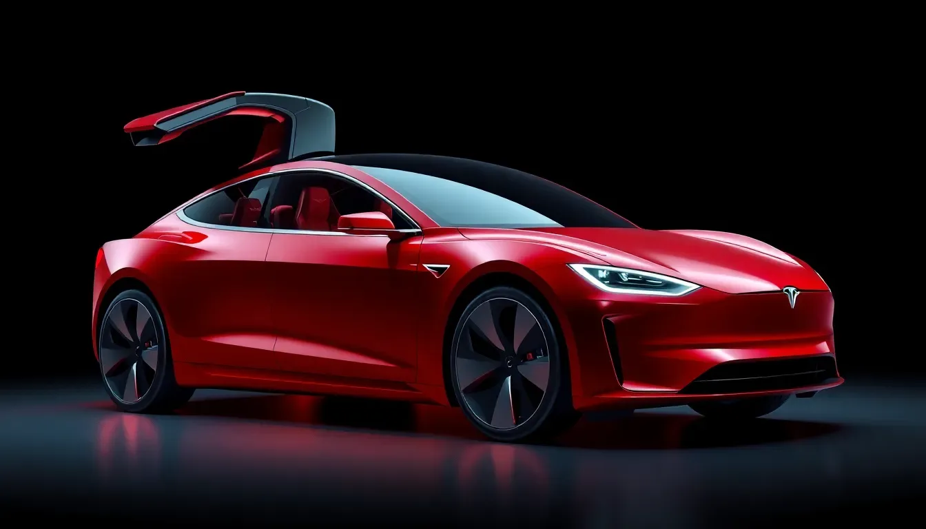 elon musk makes a key tesla optimus detail official Elon Musk makes a key Tesla Optimus detail official