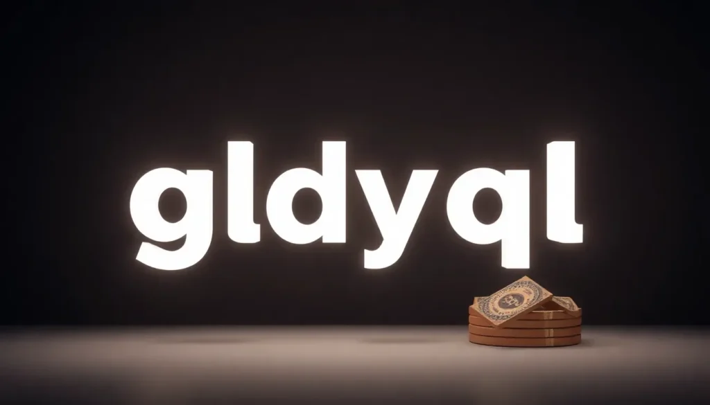 Gldyql: The Ultimate Framework for Productivity & Growth 7 Gldyql