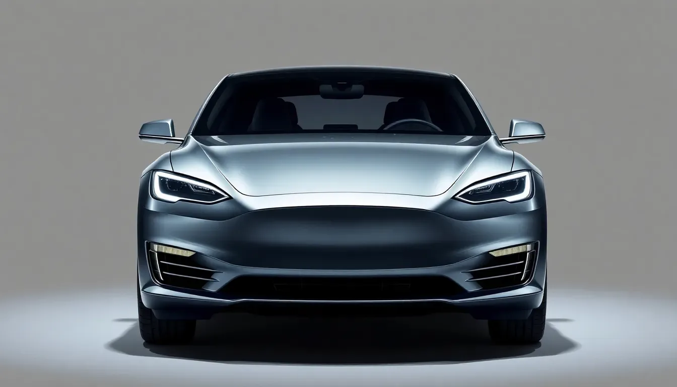 gm ceo mary barra says she told biden to give tesla and musk ev credit GM CEO Mary Barra says she told Biden to give Tesla and Musk EV credit