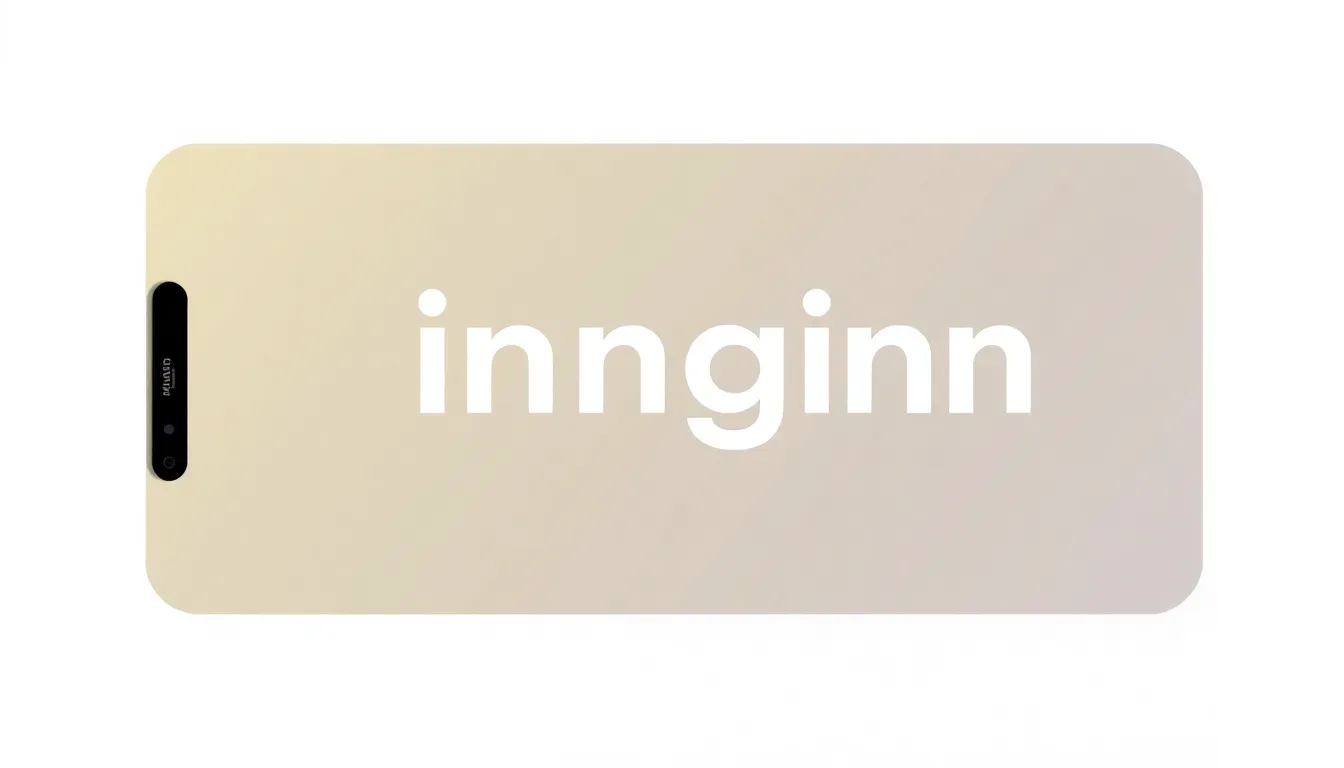 Imginn