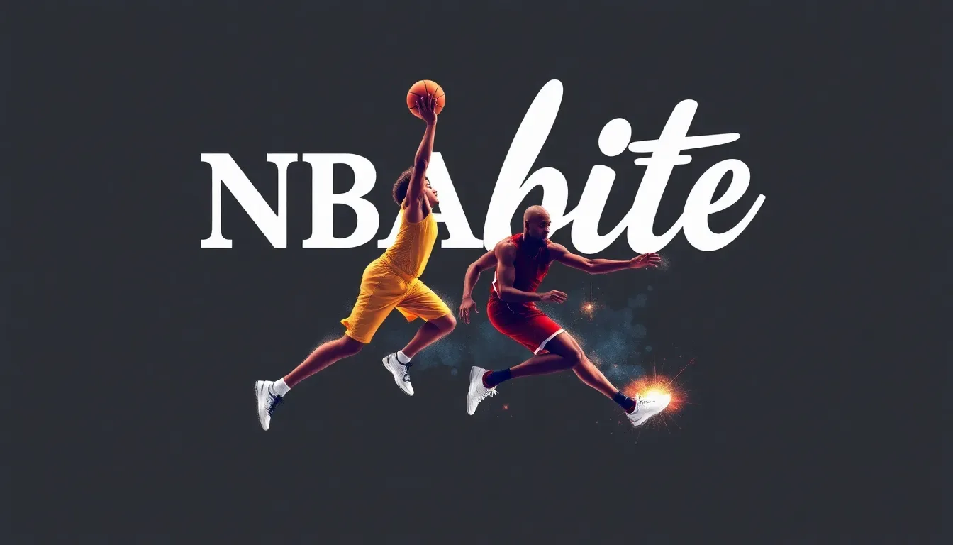 NbAbite