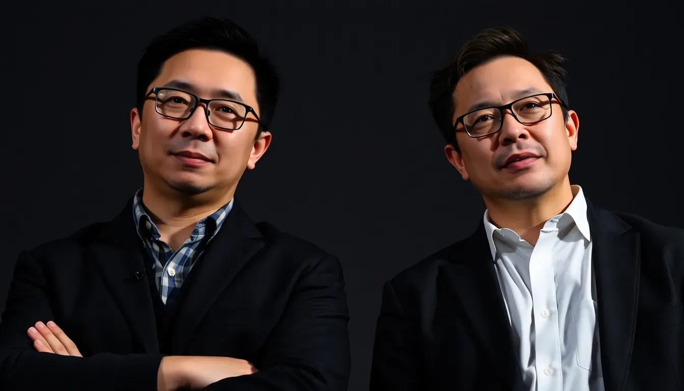 nvidia ceo jensen huang commends teslas elon musk for early belief NVIDIA CEO Jensen Huang commends Tesla’s Elon Musk for early belief