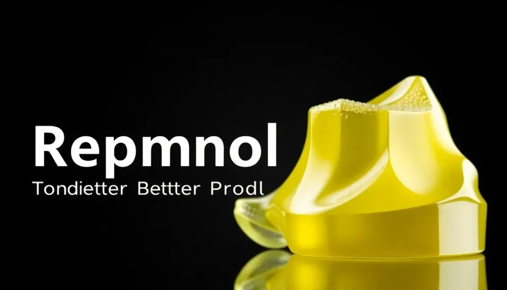 Repmold
