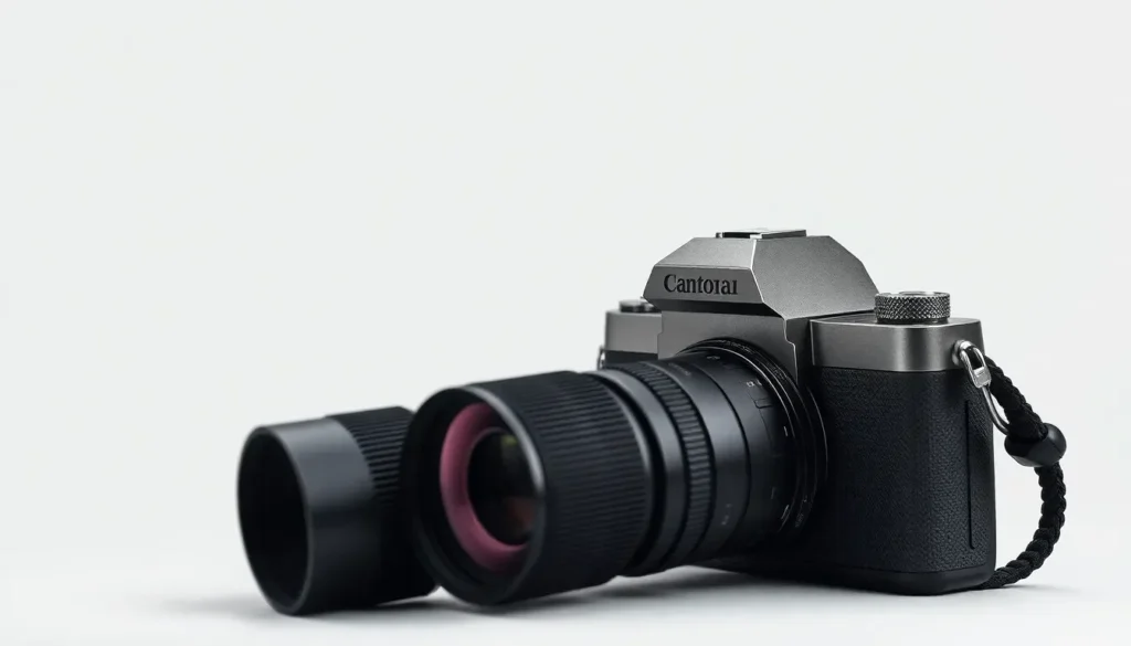 ShutterGo: Your Ultimate Guide to Captivating Photography 3 ShutterGo