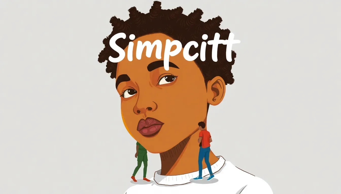 Simpcitt