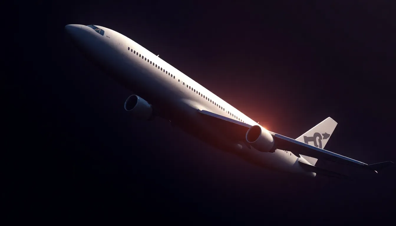 spacex shades airline for seeking contract with amazons starlink rival SpaceX shades airline for seeking contract with Amazon’s Starlink rival