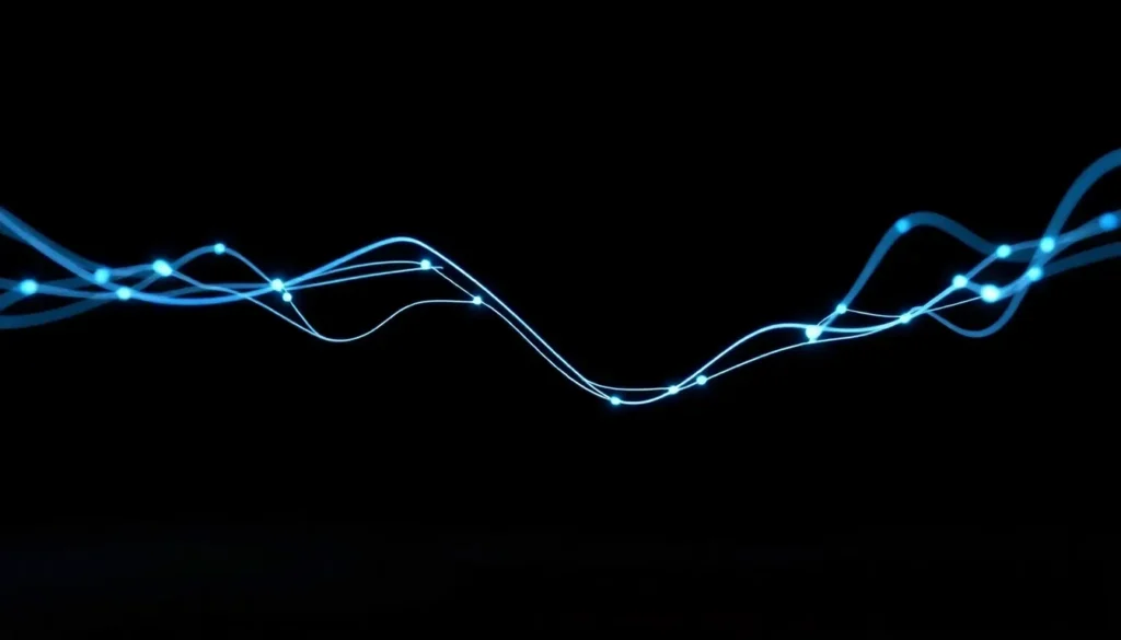 Telemetry: The Backbone of Modern Data Collection 1 telemetry