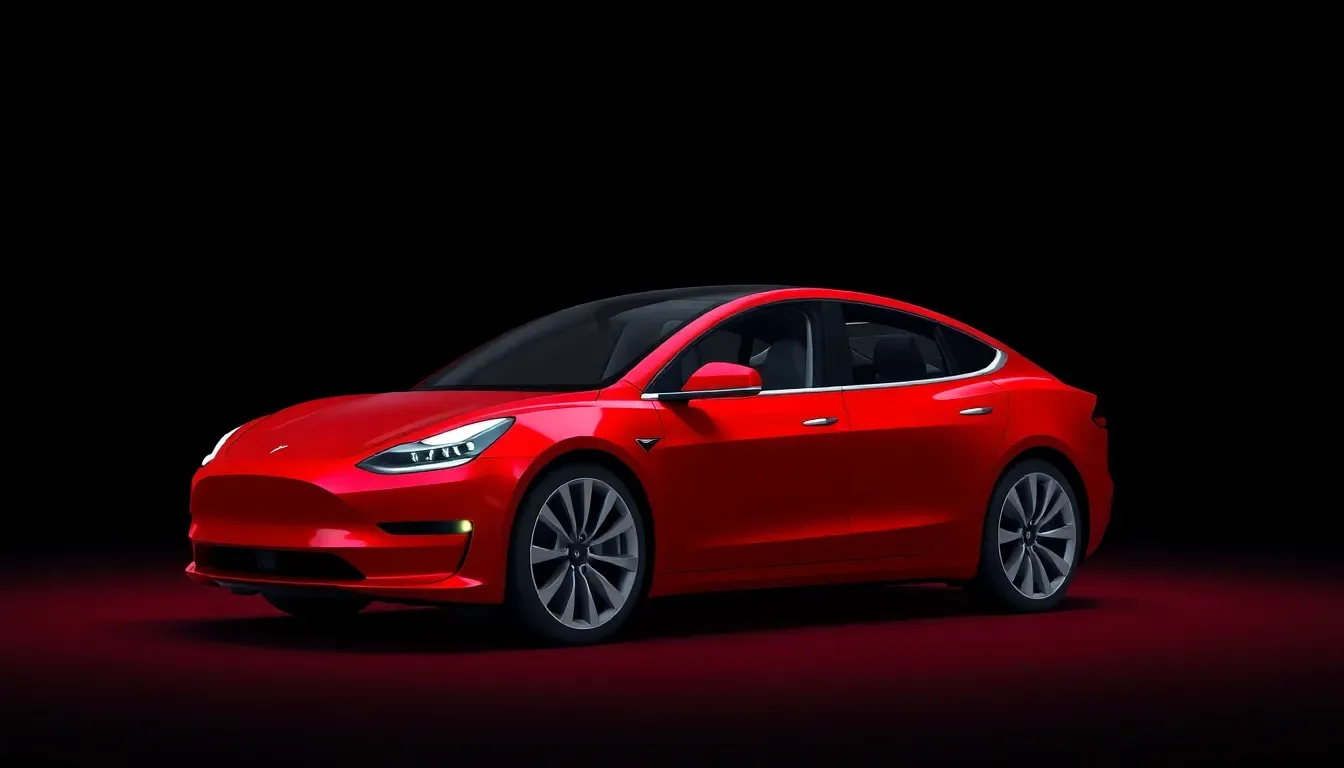 tesla 2025 holiday update heres what it includes and what its missing Tesla 2025 Holiday Update: Here’s what it includes, and what it’s missing