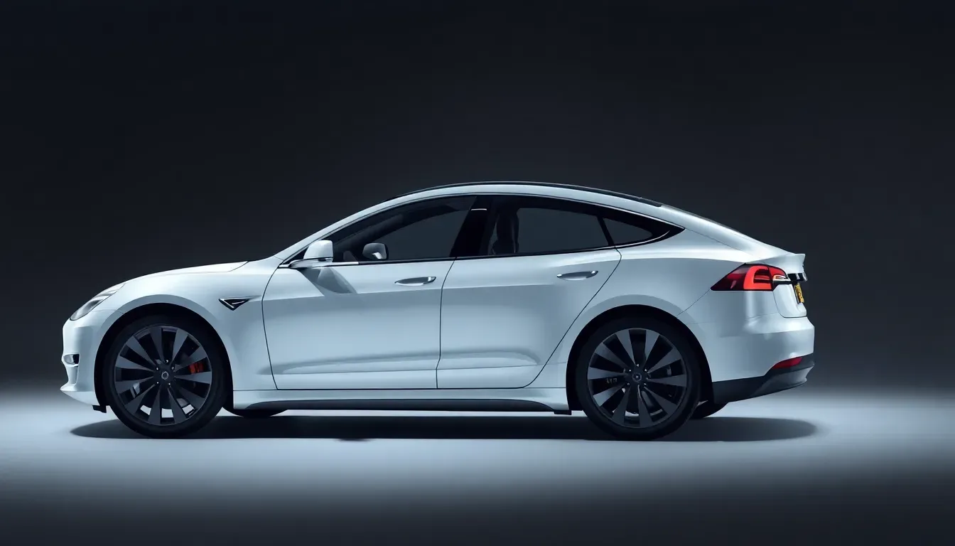 tesla analyst realizes one big thing about the stock deliveries are losing impor Tesla analyst realizes one big thing about the stock: deliveries are losing importance