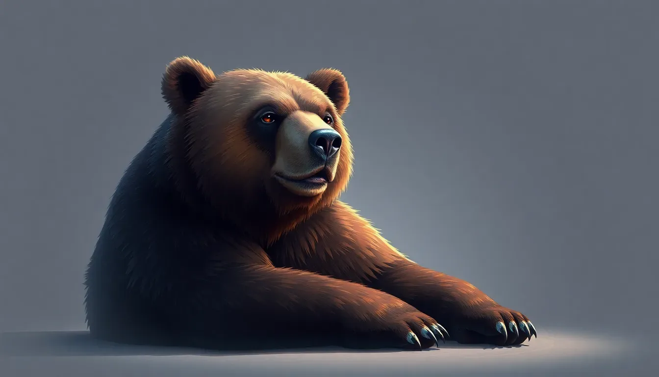 tesla bear gets blunt with beliefs over company valuation Tesla bear gets blunt with beliefs over company valuation