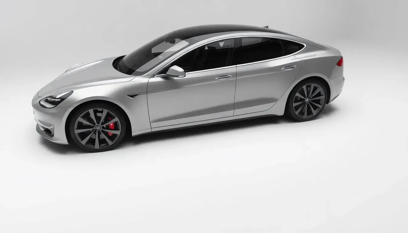 tesla dispels reports of sales suspension in california Tesla dispels reports of ‘sales suspension’ in California