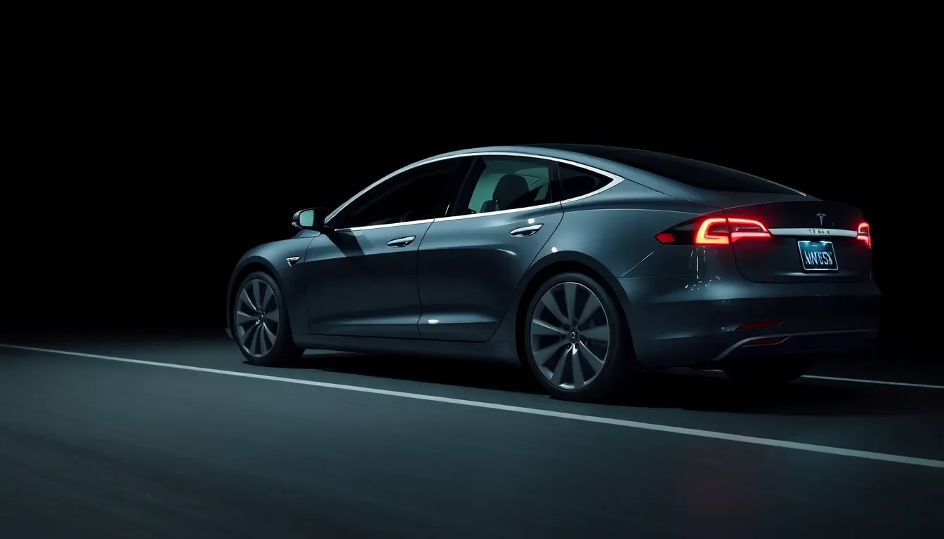 tesla enters interesting situation with full self driving in california Tesla enters interesting situation with Full Self-Driving in California