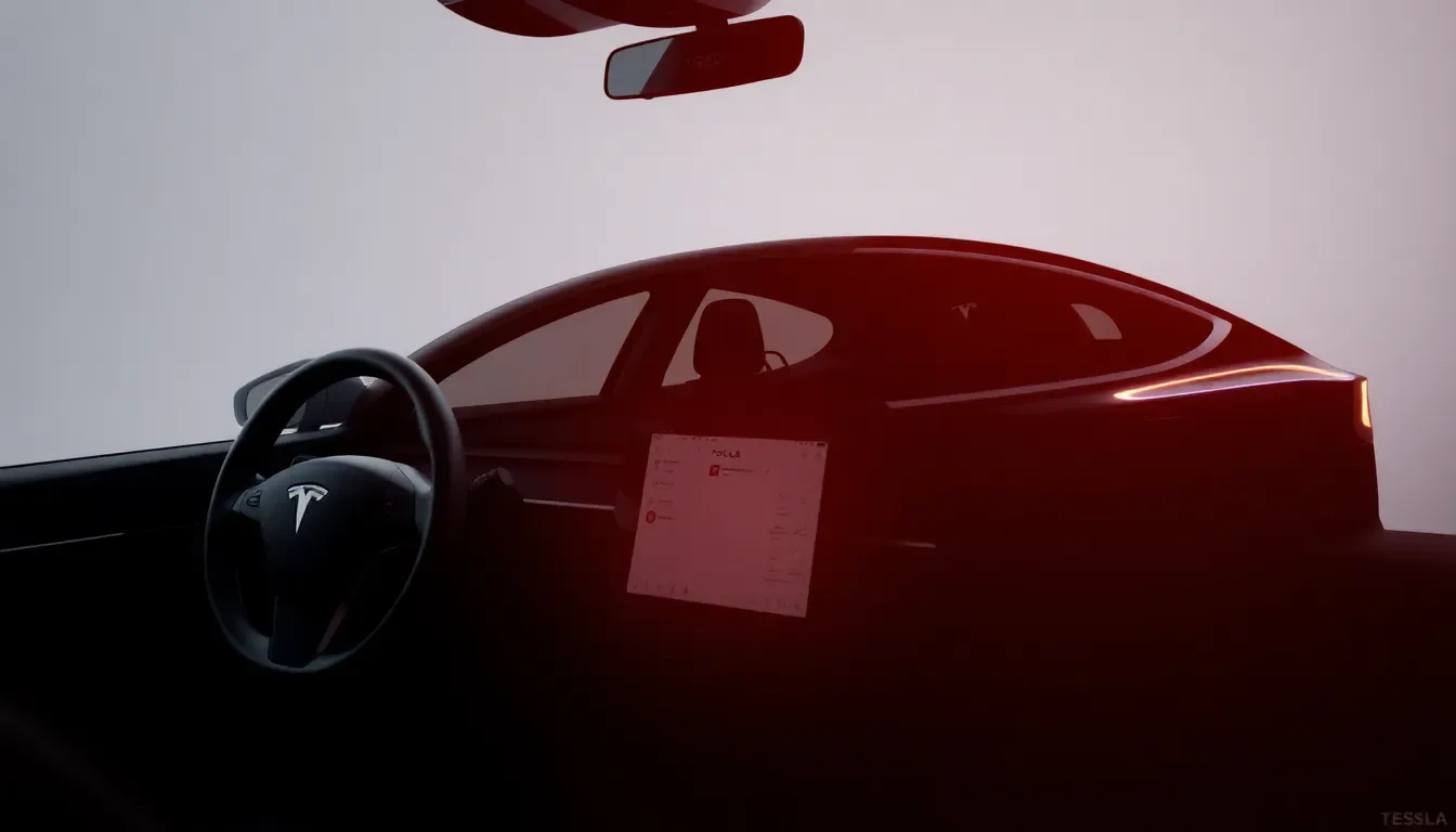 tesla extends fsd supervised ride alongs in europe by three months Tesla extends FSD Supervised ride-alongs in Europe by three months