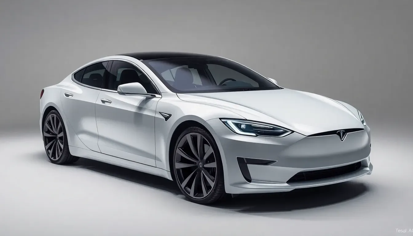 tesla fsd supervised stuns germanys biggest car magazine Tesla FSD (Supervised) stuns Germany’s biggest car magazine