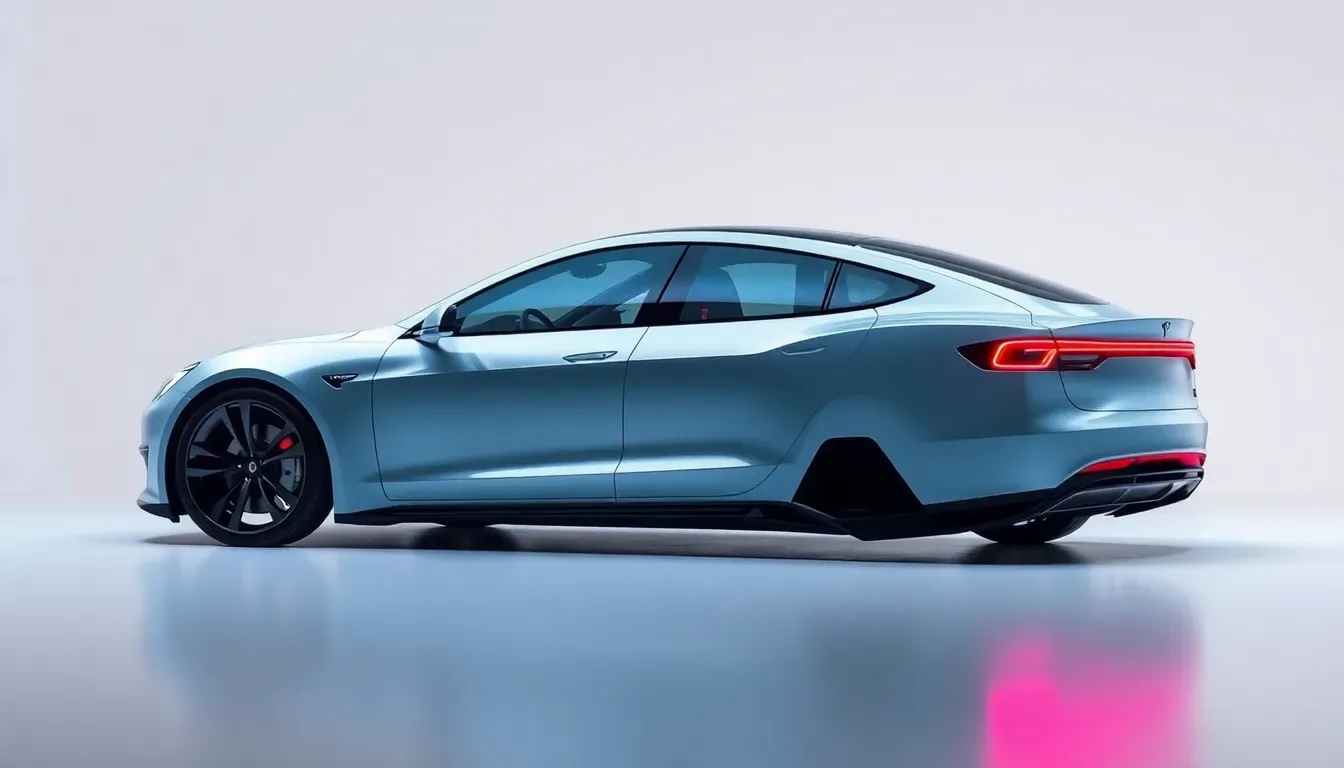 tesla fsds newest model is coming and it sounds like the last big piece of the p Tesla FSD’s newest model is coming, and it sounds like ‘the last big piece of the puzzle’