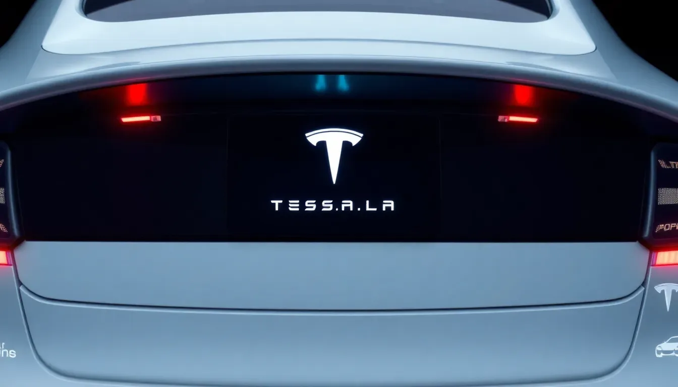 tesla gamifies supercharging with new charging passport Tesla gamifies Supercharging with new ‘Charging Passport’