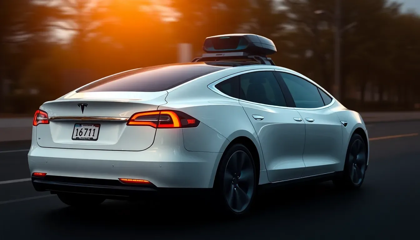 tesla needs to come through on this one robotaxi metric analyst says Tesla needs to come through on this one Robotaxi metric, analyst says