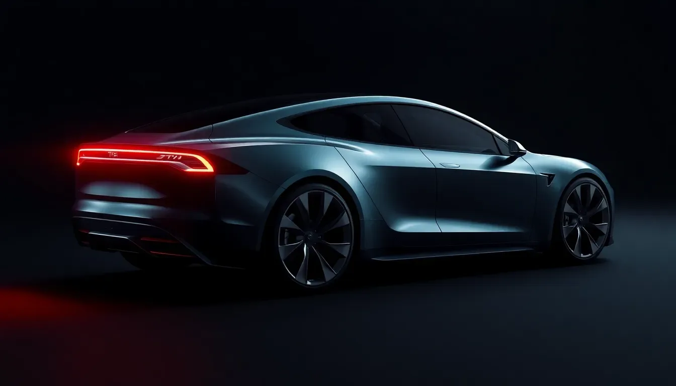 tesla optimus shows off its newest capability as progress accelerates Tesla Optimus shows off its newest capability as progress accelerates