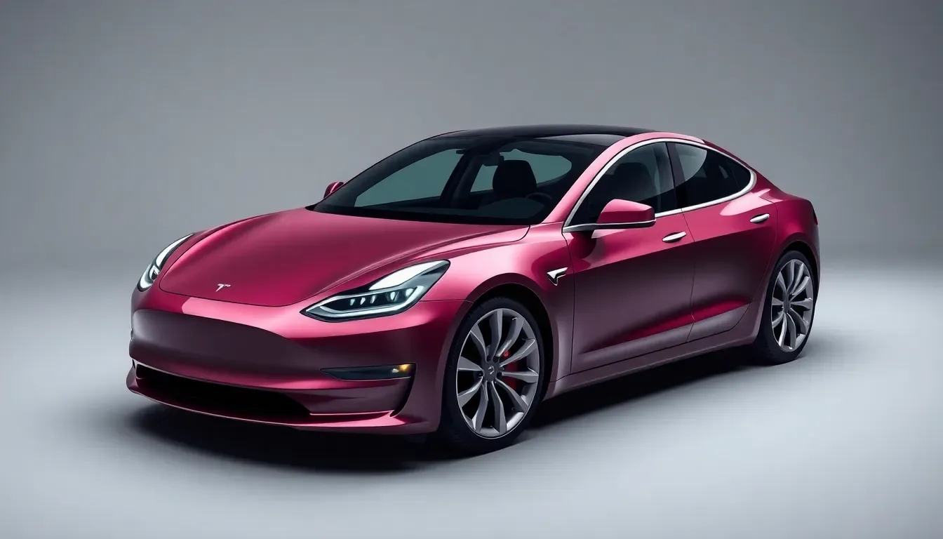 tesla reliability rankings skyrocket significantly in latest assessment Tesla reliability rankings skyrocket significantly in latest assessment