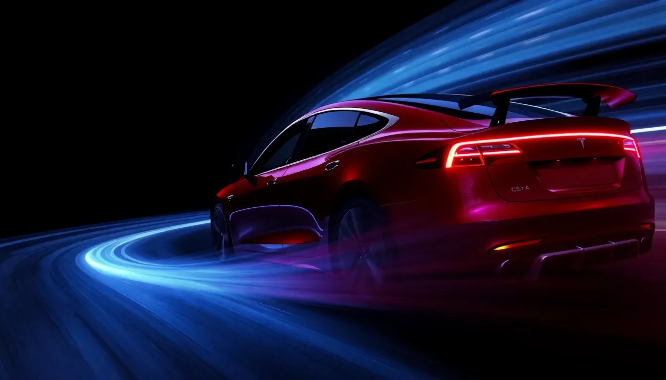 tesla tinkering with speed profiles on fsd v14 2 1 has gone too far Tesla tinkering with Speed Profiles on FSD v14.2.1 has gone too far